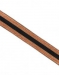 Weinband, 13 mm